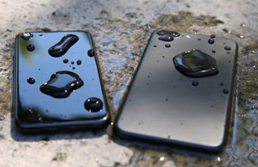 融水苹果15进水维修分享iPhone15进水了怎么办