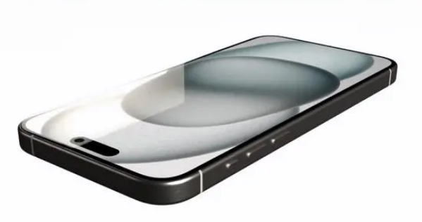 融水苹果16维修站分享iPhone 16系列配置怎么样 