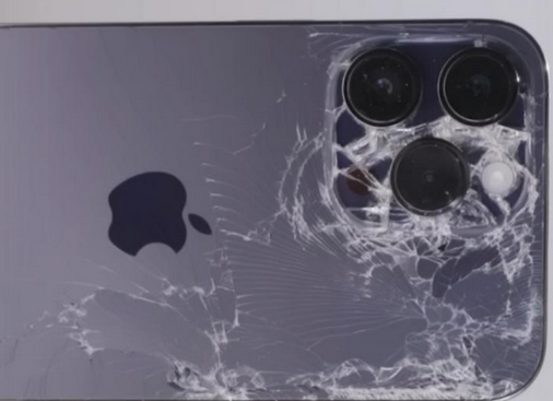 融水苹果15维修服务分享iPhone15维修费用贵吗 