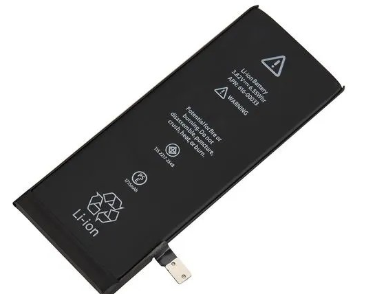 融水苹果换电池网点分享苹果iPhone电池容量衰减严重怎么办