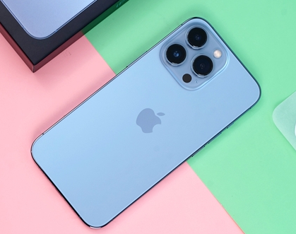 融水苹果翻新机维修分享在哪买翻新iPhone比较好