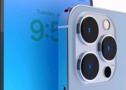 融水苹果15售后维修分享iPhone15系列有哪些功能升级 