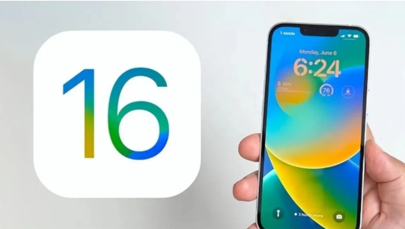 融水苹果14维修分享iPhone14 需要这样进行电池保养吗 