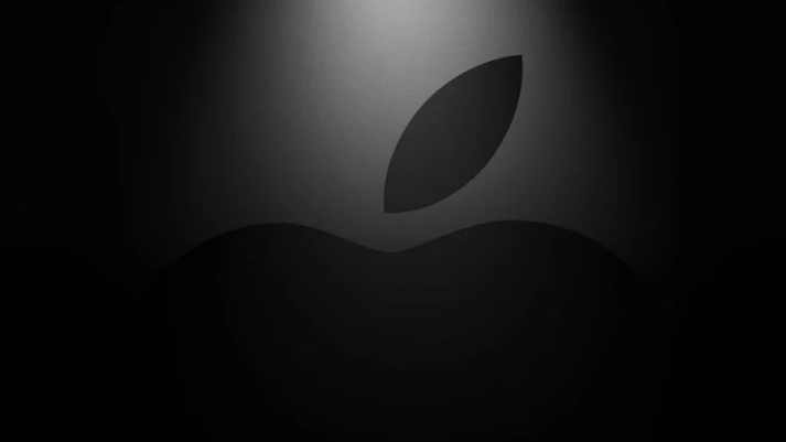 融水苹果手机维修分享苹果 iPhone 16 系列手机备货数据指引为 8800 万台 