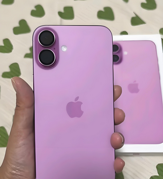 融水苹果16p卡顿维修店分享如何优化iPhone16Plus手机卡顿问题 