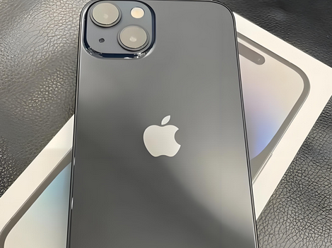融水苹果12系统修复店分享iPhone12手机系统崩溃无法开机如何解决