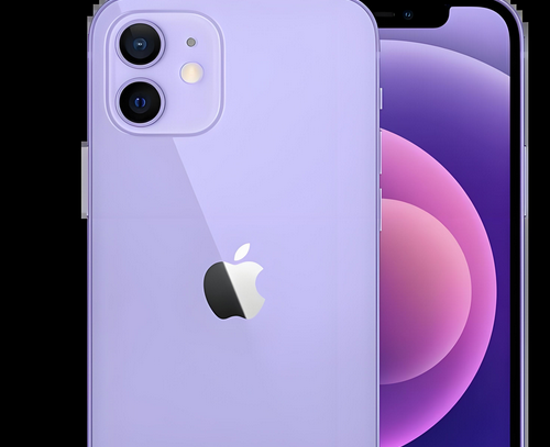 融水苹果12系统修复店分享iPhone12手机系统崩溃无法开机如何解决