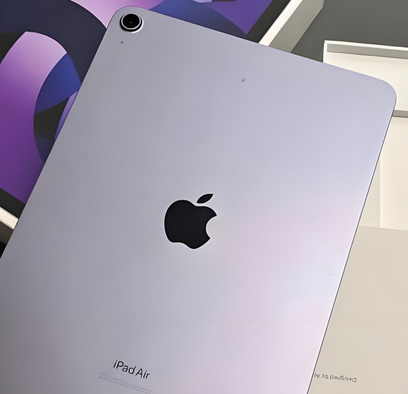 融水ipad充电维修站分享ipad充不进去电怎么回事