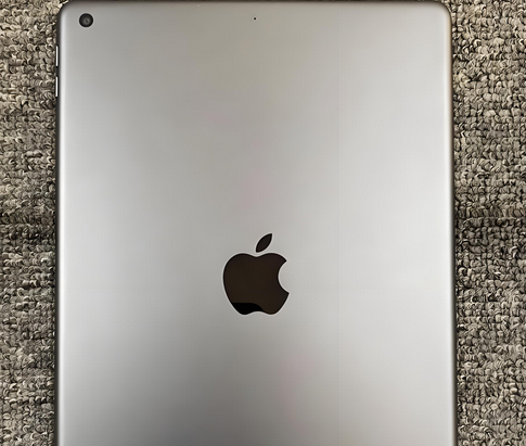 融水ipad充电维修站分享ipad充不进去电怎么回事