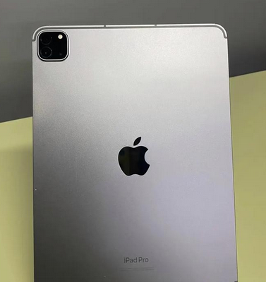 融水ipad维修站分享ipad平板运行缓慢怎么办 